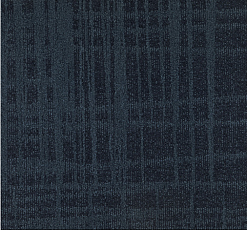 Ковровая плитка Milliken Per Contra 2.0 ist 182-52 High фото 1 | FLOORDEALER